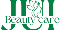 Jui Beauty Care Logo