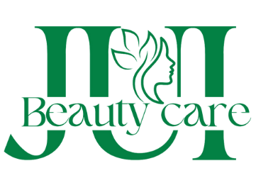 Jui Beauty Care Logo